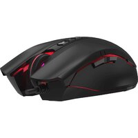 A4Tech Bloody ES7 (черный) Image #3