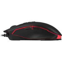 A4Tech Bloody ES7 (черный) Image #7