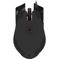 A4Tech Bloody ES7 (черный) Image #11