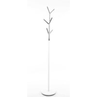 Signal Leta (белый)