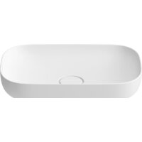 Wellsee Croquis 150303000