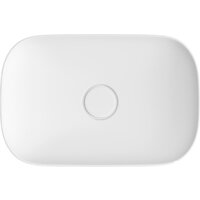 Wellsee Croquis 150303000 Image #3