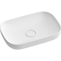 Wellsee Croquis 150303000 Image #2