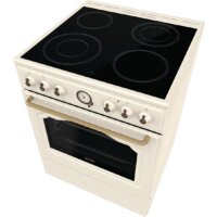 Gorenje GECS6B70CLI Image #5