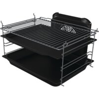 Gorenje GECS6B70CLI Image #13