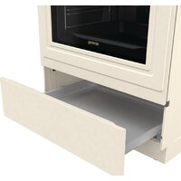 Gorenje GECS6B70CLI Image #11