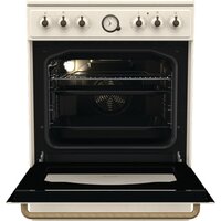 Gorenje GECS6B70CLI Image #4