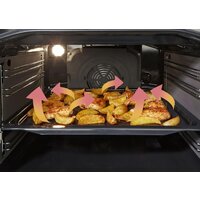 Gorenje GECS6B70CLI Image #23