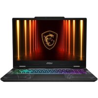 MSI Cyborg A15 AI B2HWEKG-208XBY