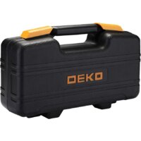 Deko DKMT41 (41 предмет) Image #4