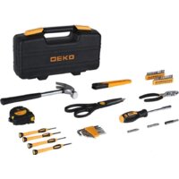 Deko DKMT41 (41 предмет) Image #2