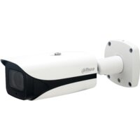 Dahua DH-IPC-HFW5442EP-ZE