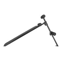 Sundays Fitness IRSB06 Image #4