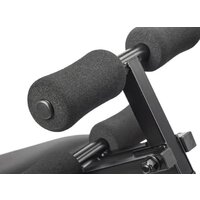 Sundays Fitness IRSB06 Image #2