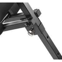 Sundays Fitness IRSB06 Image #3