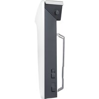 Electrolux Air Gate Transformer ECH/AG2-2000 T (инверторное управление) Image #4