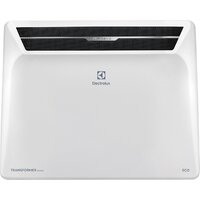 Electrolux Air Gate Transformer ECH/AG2-2000 T (инверторное управление)
