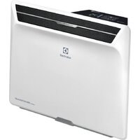 Electrolux Air Gate Transformer ECH/AG2-2000 T (инверторное управление) Image #2