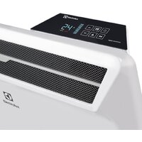 Electrolux Air Gate Transformer ECH/AG2-2000 T (инверторное управление) Image #3