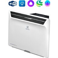 Electrolux Air Gate Transformer ECH/AG2-2000 T (инверторное управление) Image #6