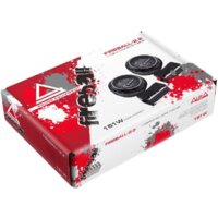 Aura Fireball-2.2 Image #3