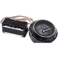 Aura Fireball-2.2 Image #2