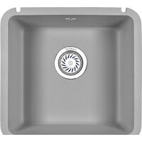 Granula GR-3801 (алюминиум)