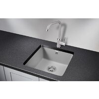 Granula GR-3801 (алюминиум) Image #2