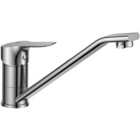 Rossinka Silvermix RS29-21