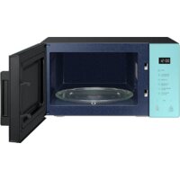 Samsung MS23T5018AN/BW Image #2