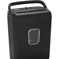 CACTUS CS-SH-8-13-5X18