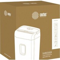 CACTUS CS-SH-8-13-5X18 Image #2