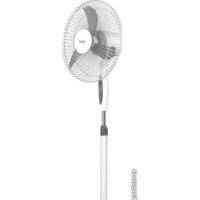 Ballu BFF-806 (серый)