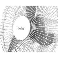 Ballu BFF-806 (серый) Image #2