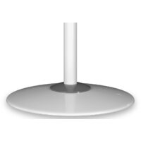 Ballu BFF-806 (серый) Image #3