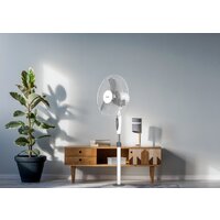 Ballu BFF-806 (серый) Image #4