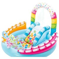 Intex Сладкая забава (170х168х122)