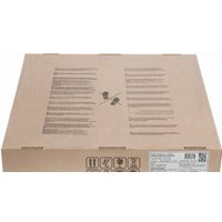 Варочная панель MAUNFELD EGHG.43.33CBG.R/G - Превью изображения №20 — Интернет-Магазин TECNO.BY