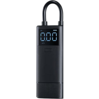 70mai Air Compressor Wireless Midrive TP05