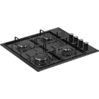 Варочная панель Simfer H60Q40B470 - Превью изображения №10 — Интернет-Магазин TECNO.BY