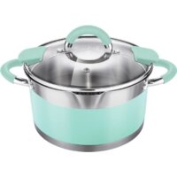 Lara Mint LR02-541