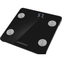 MAUNFELD MBS-183BF01