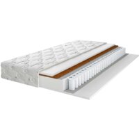 Территория сна Optima 04 160x200