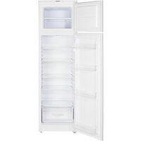 Бирюса 424 Image #3