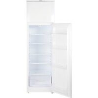 Бирюса 424 Image #8