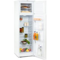 Бирюса 424 Image #5