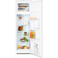 Бирюса 424 Image #4