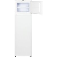 Бирюса 424 Image #7