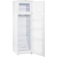 Бирюса 424 Image #6