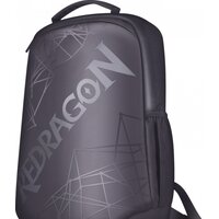 Redragon Aeneas